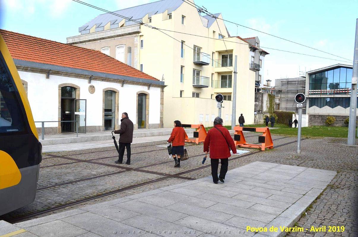 2006- Povoa de Varzim.jpg